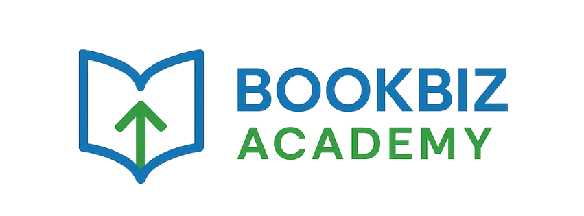 BookBiz Academy